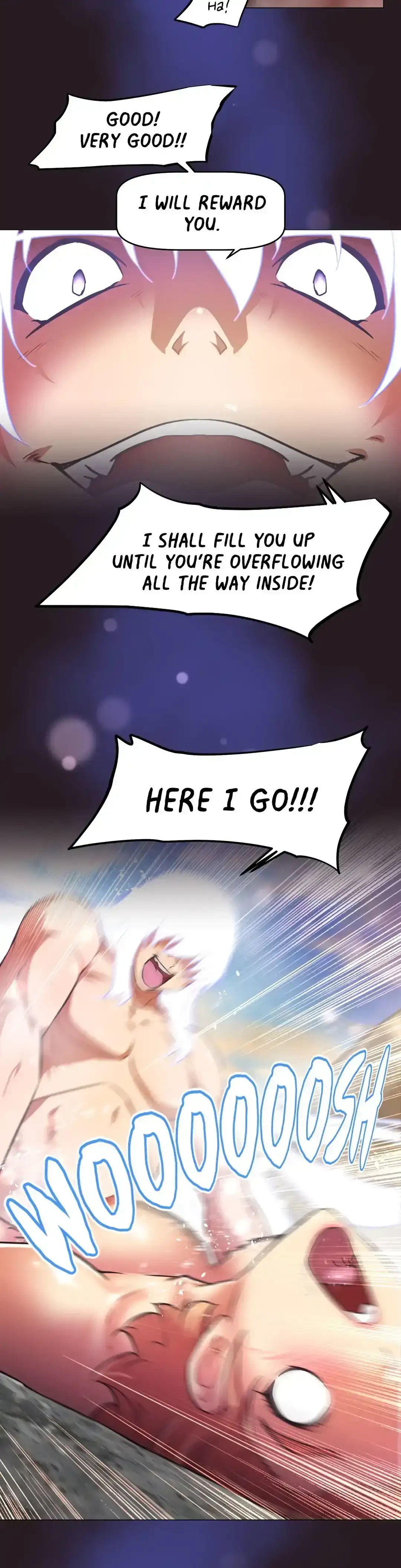 Chapter 150, page 21