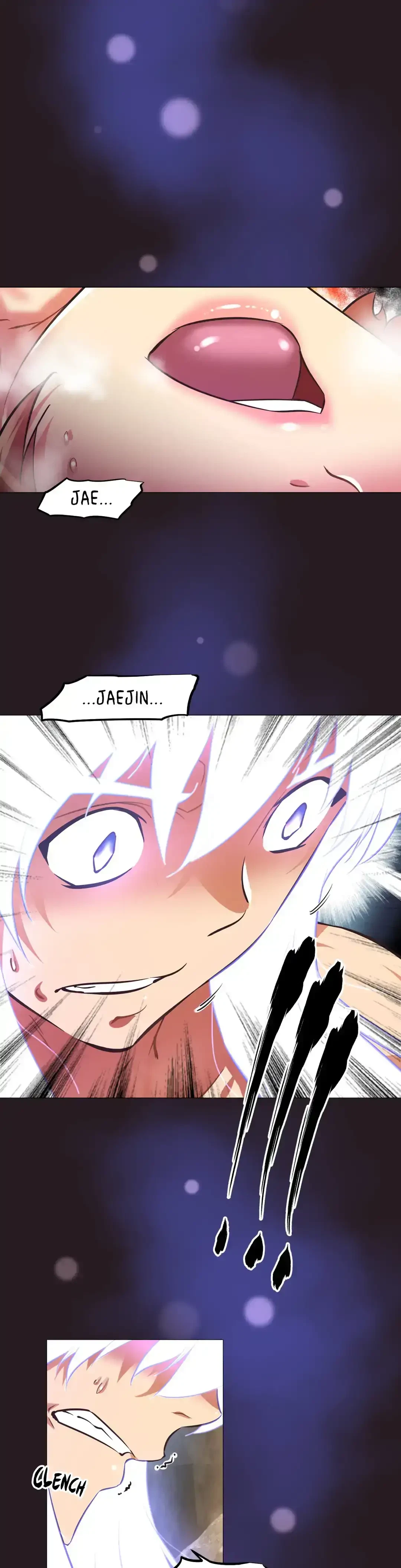 Chapter 150, page 22
