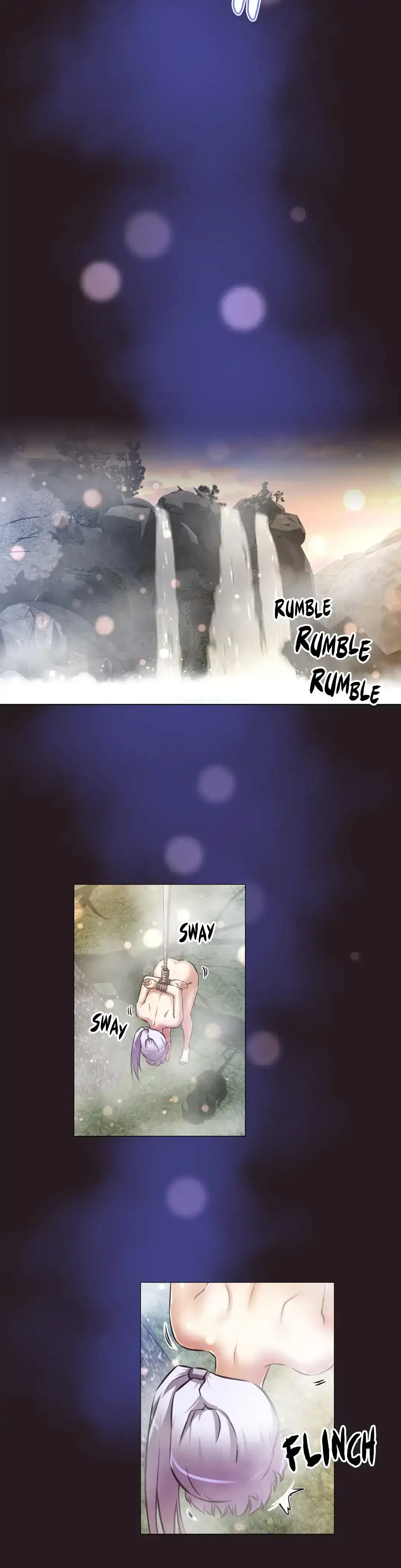 Chapter 150, page 24