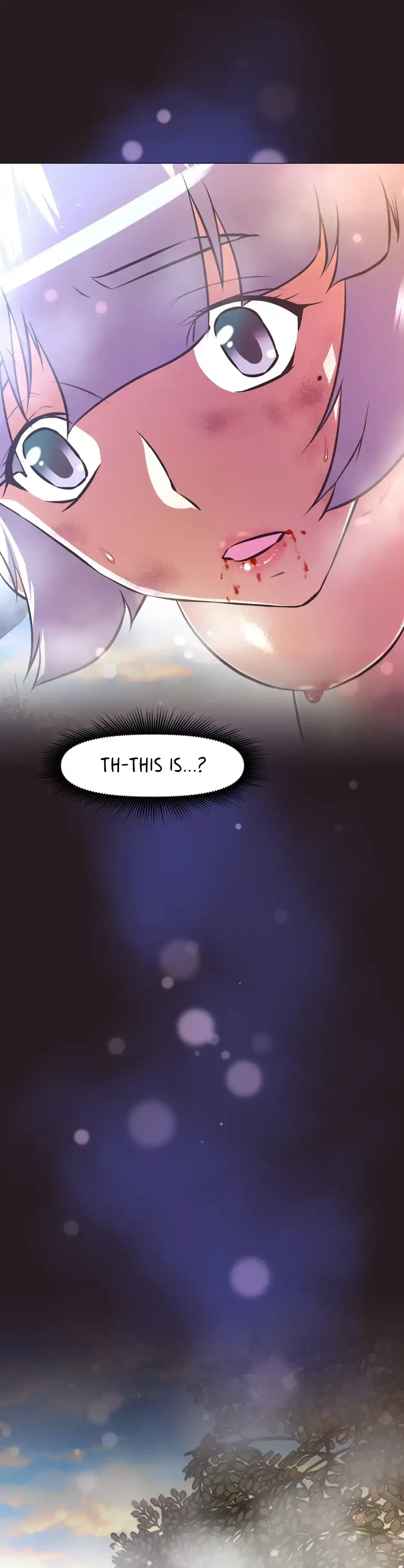Chapter 150, page 25