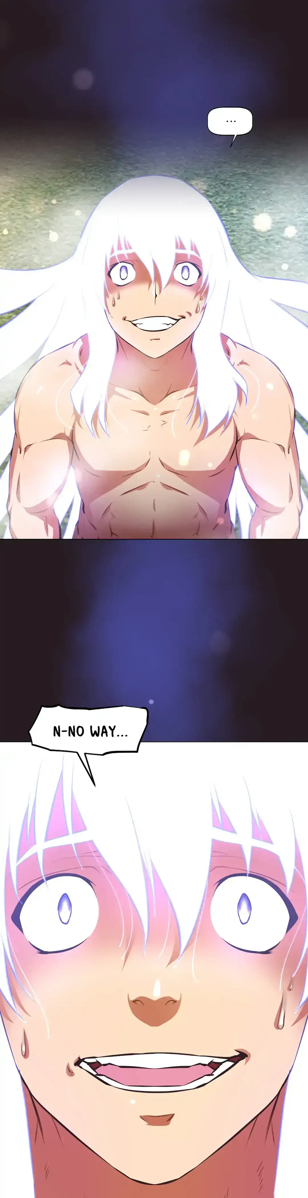 Chapter 150, page 27