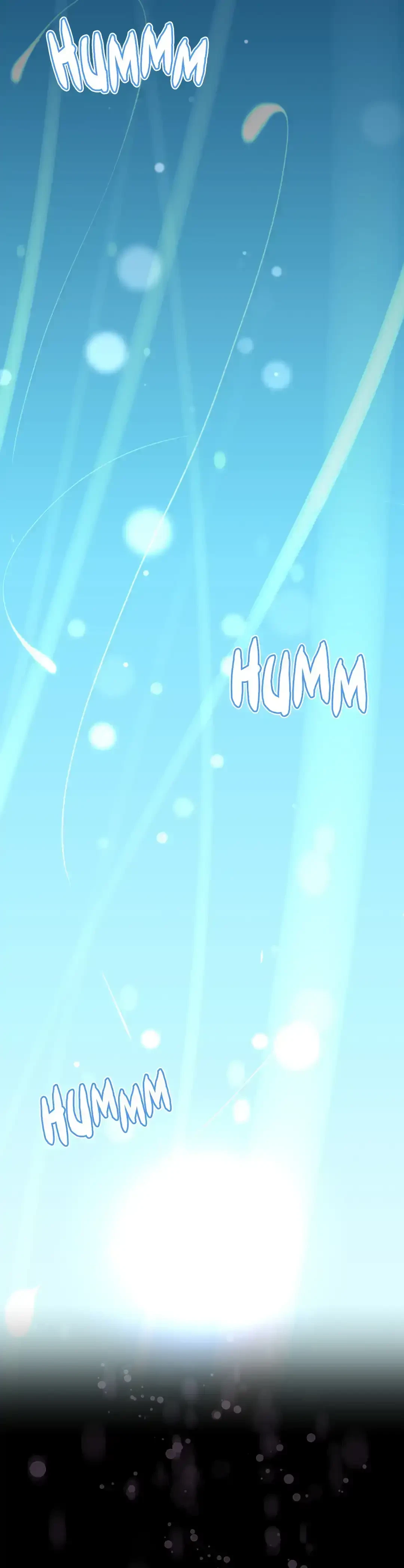 Chapter 150, page 29