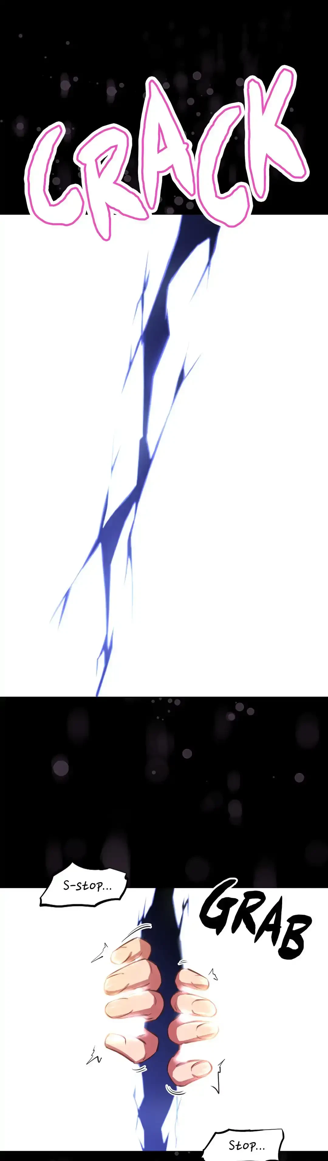 Chapter 150, page 31