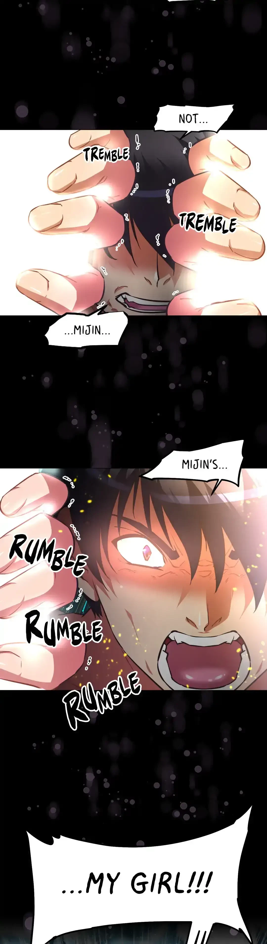 Chapter 150, page 32