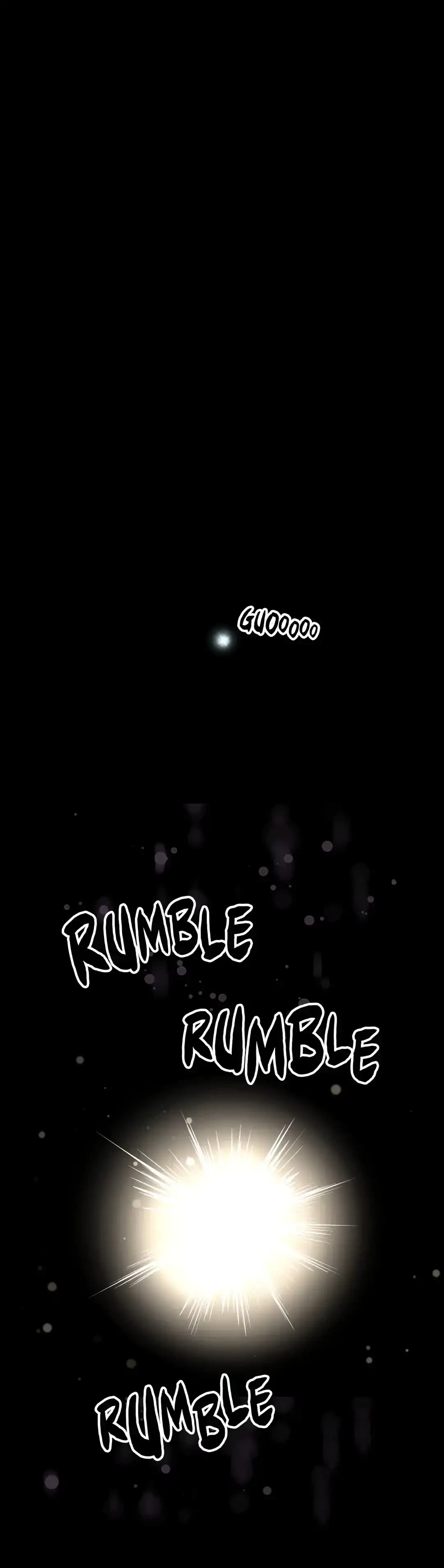 Chapter 150, page 36