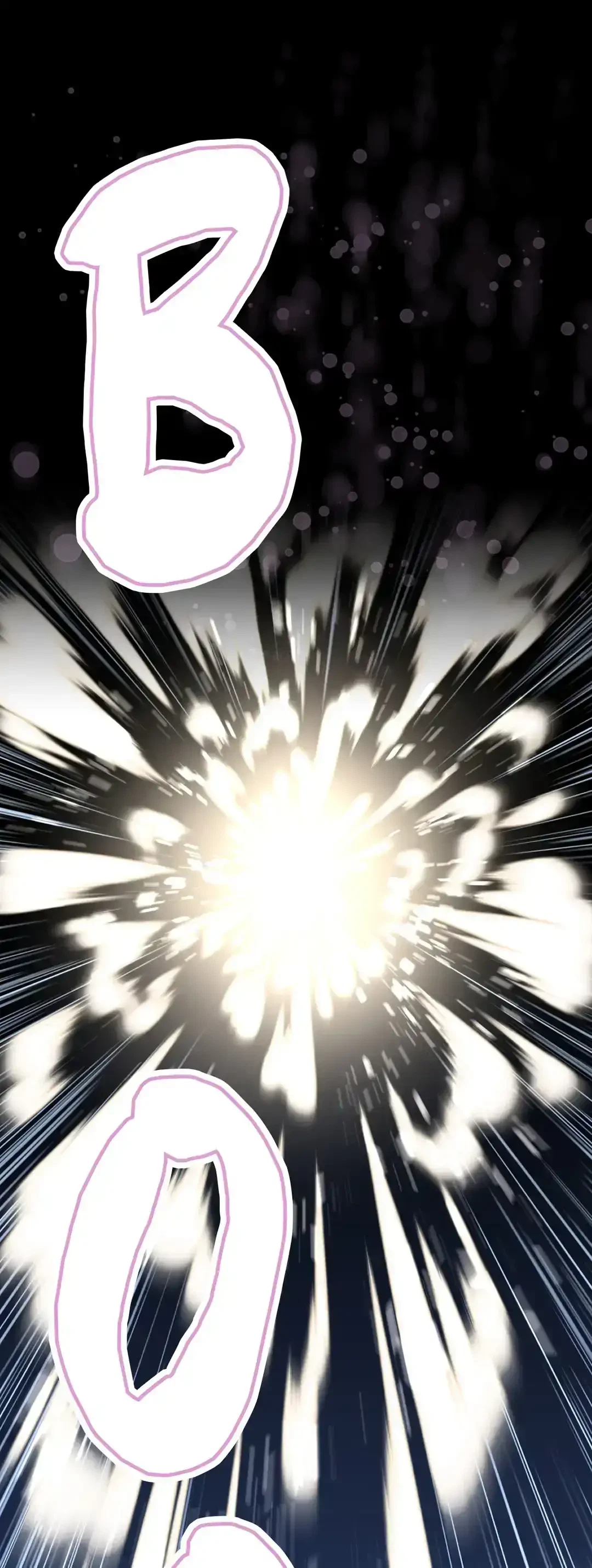 Chapter 150, page 37