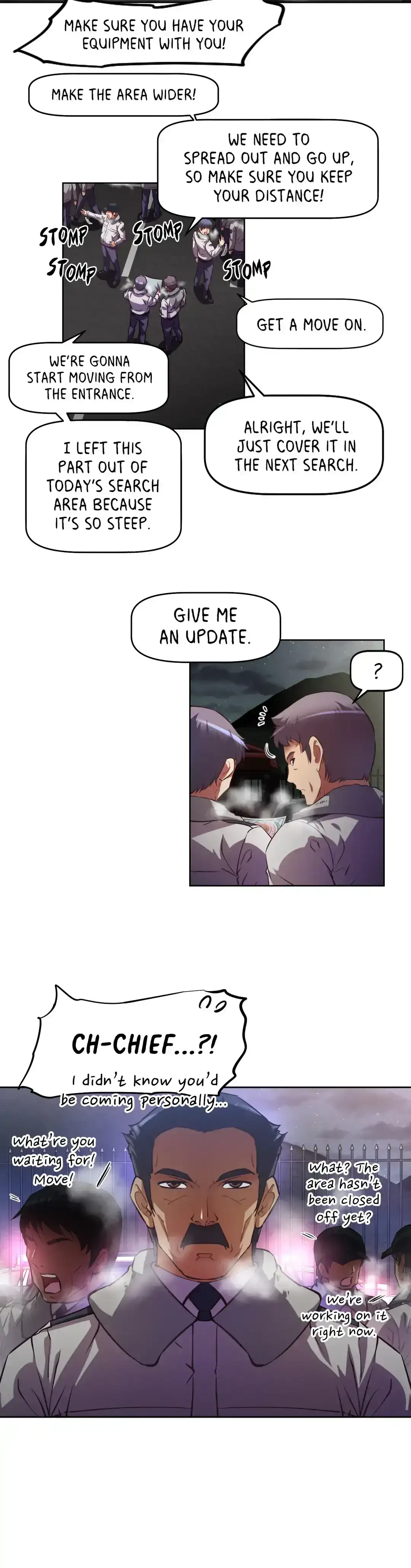 Chapter 150, page 6