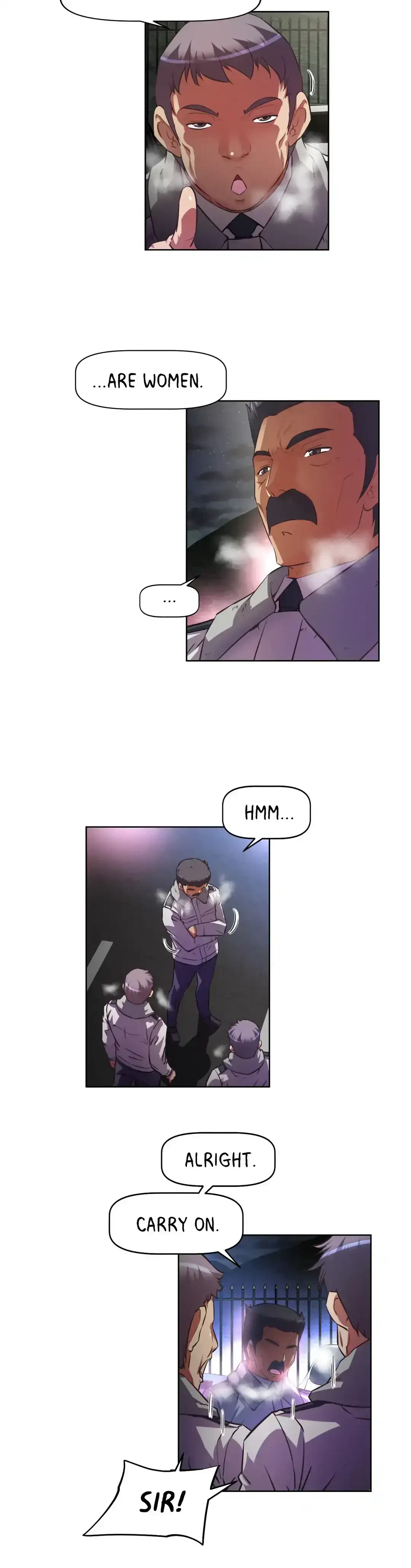 Chapter 150, page 9