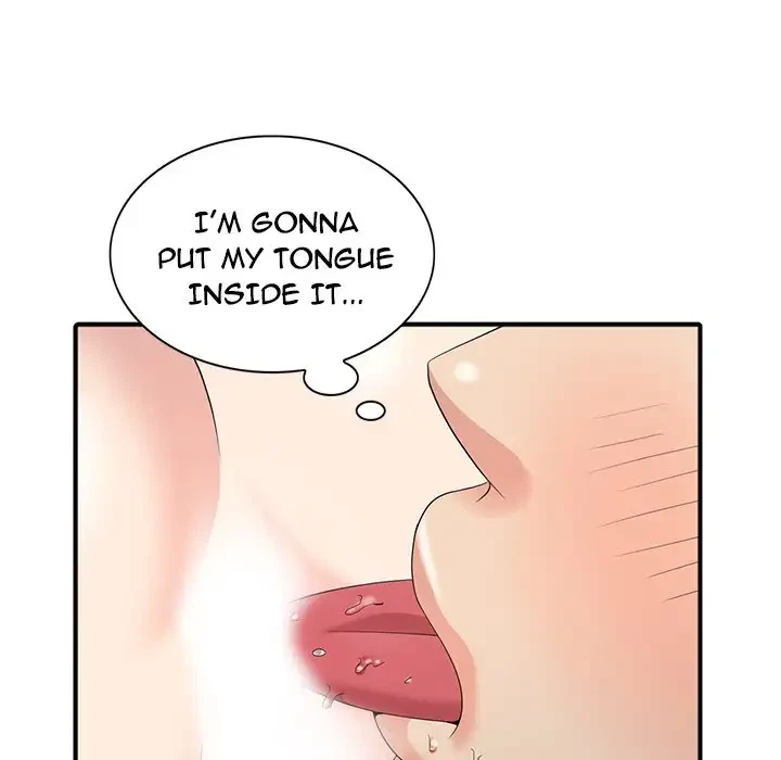 Chapter 10, page 101