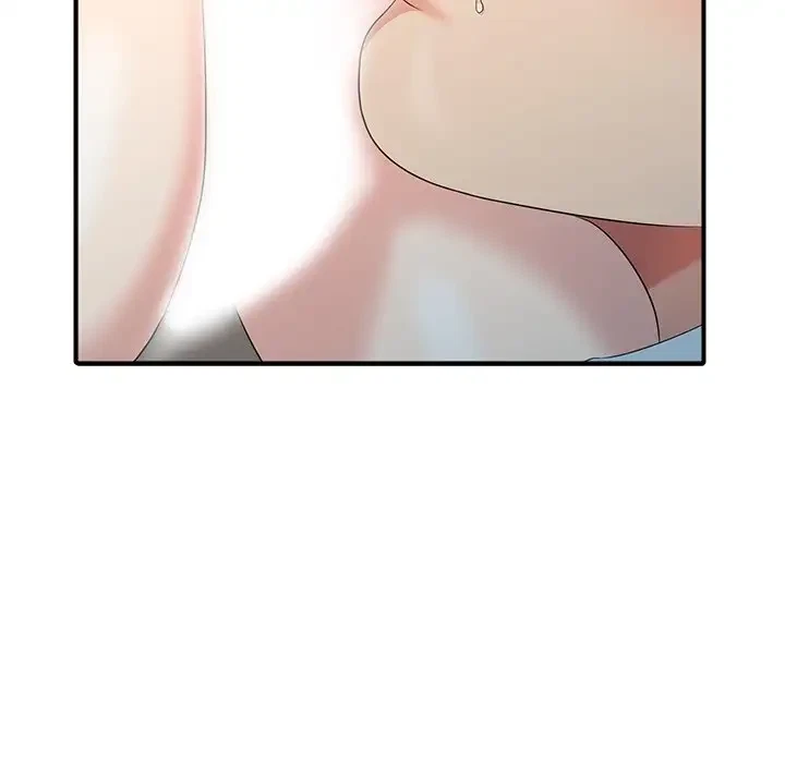 Chapter 10, page 102