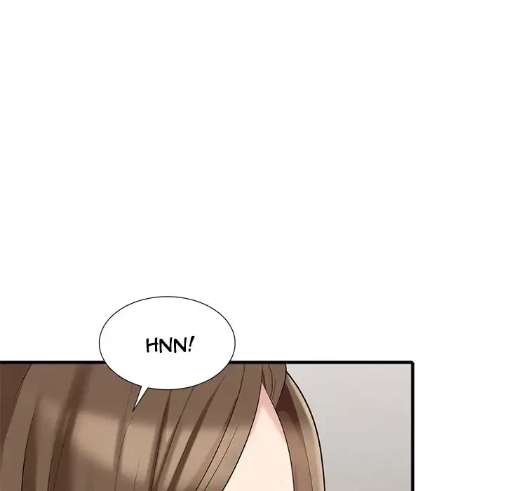 Chapter 10, page 103