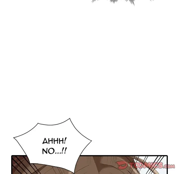 Chapter 10, page 105