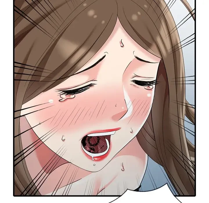 Chapter 10, page 106