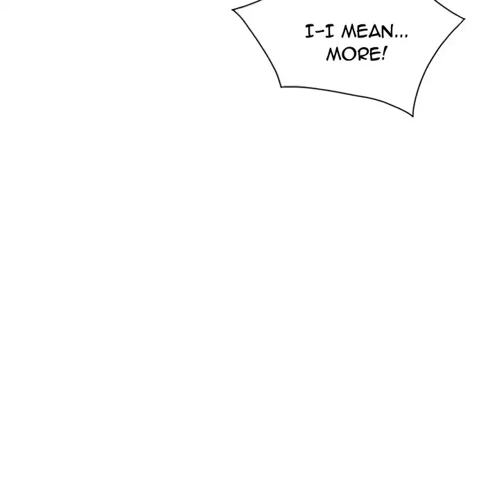 Chapter 10, page 107
