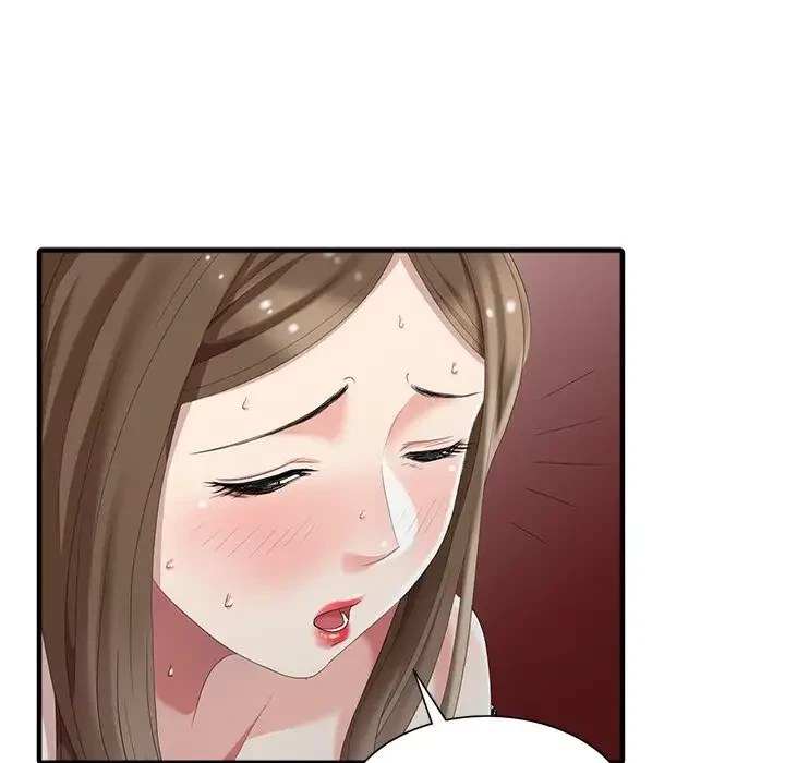 Chapter 10, page 108