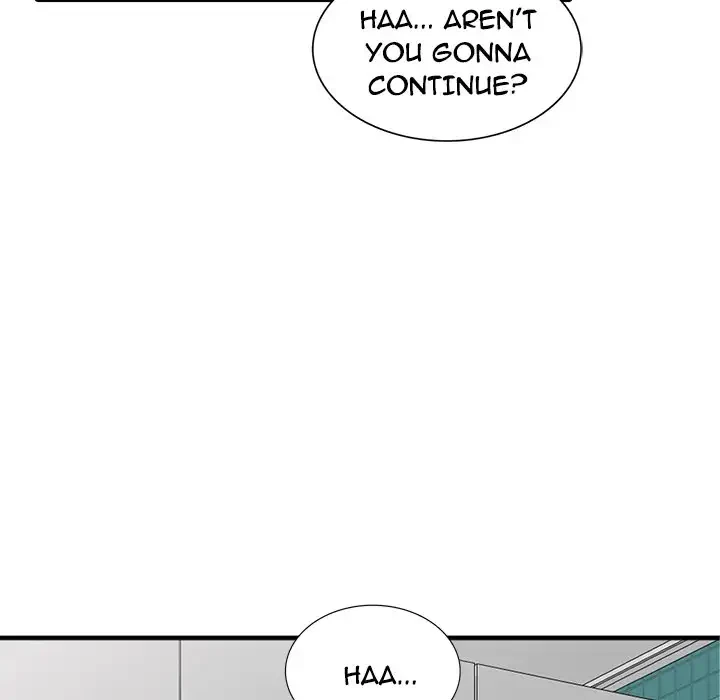 Chapter 10, page 109