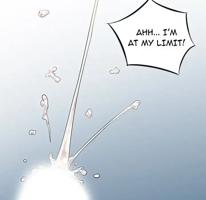 Chapter 10, page 12