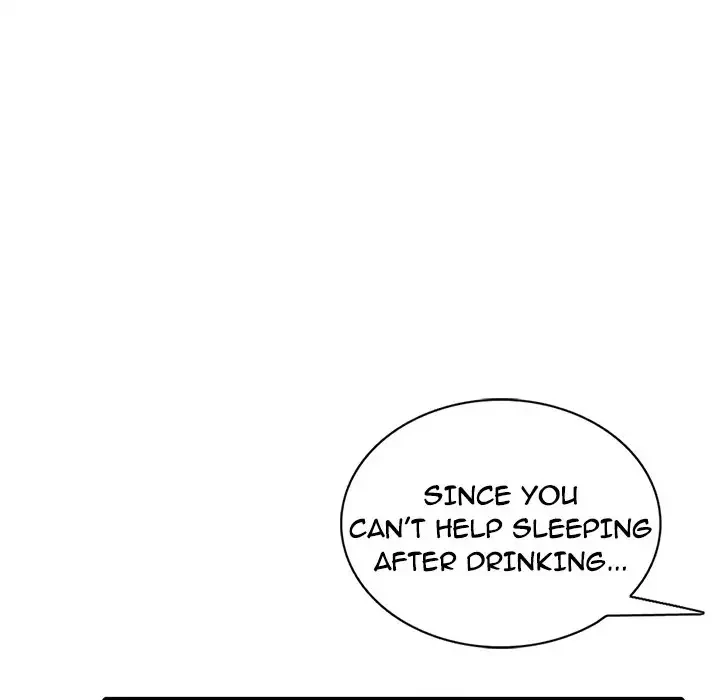 Chapter 10, page 122