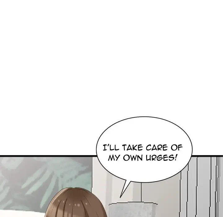 Chapter 10, page 124