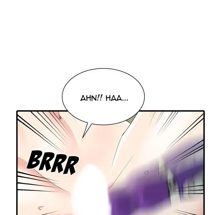 Chapter 10, page 127