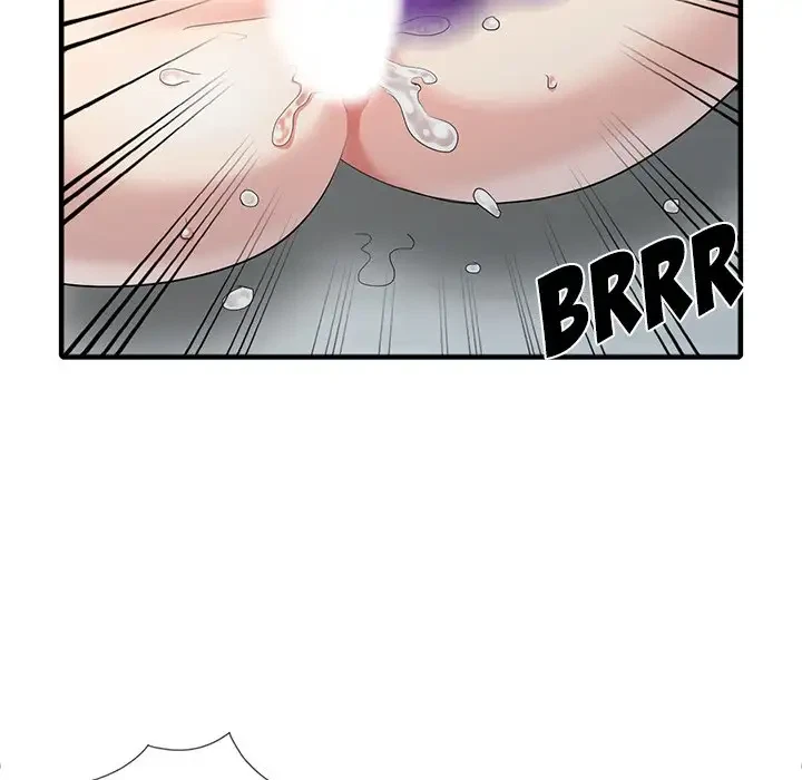Chapter 10, page 128