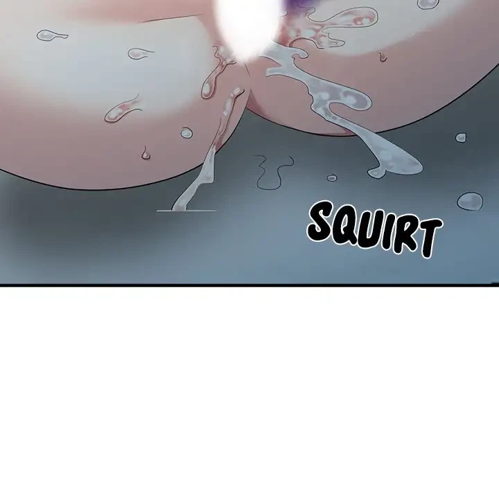 Chapter 10, page 131