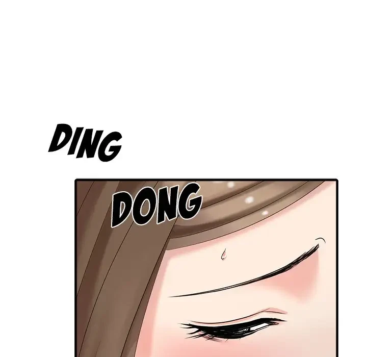 Chapter 10, page 132