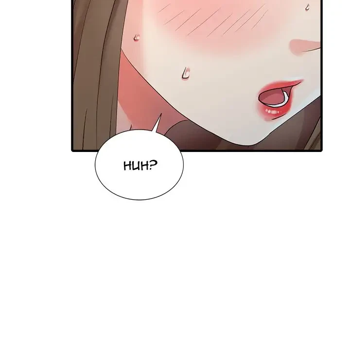 Chapter 10, page 133
