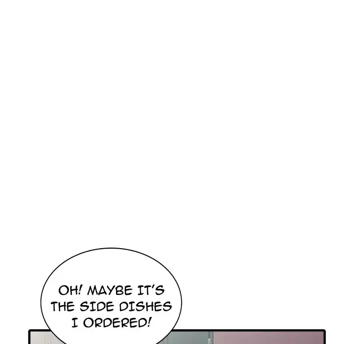 Chapter 10, page 136