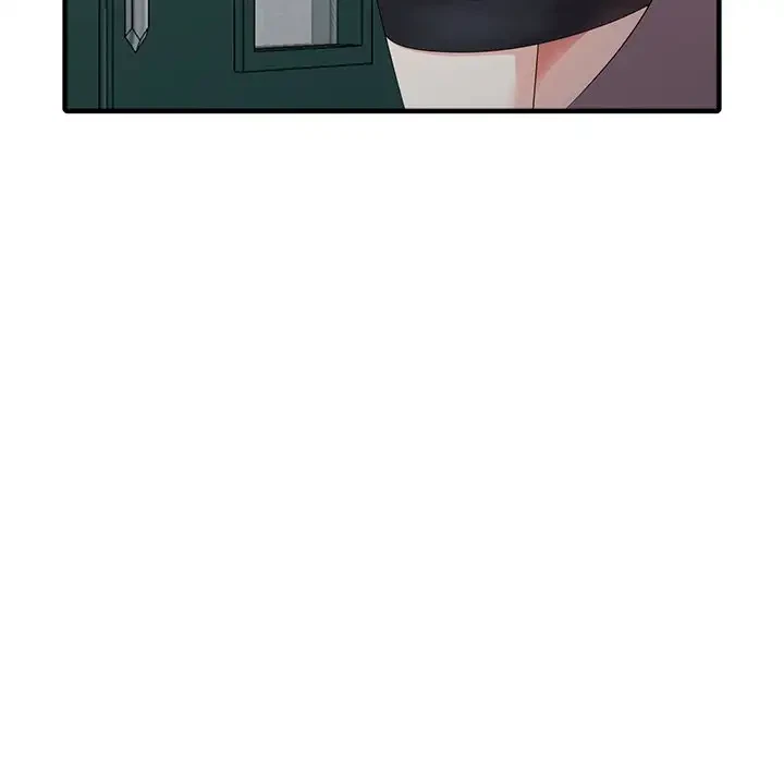Chapter 10, page 138