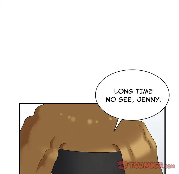 Chapter 10, page 141