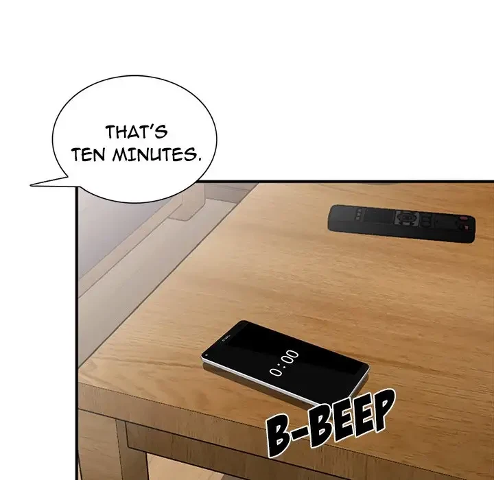 Chapter 10, page 19