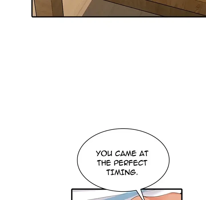 Chapter 10, page 20