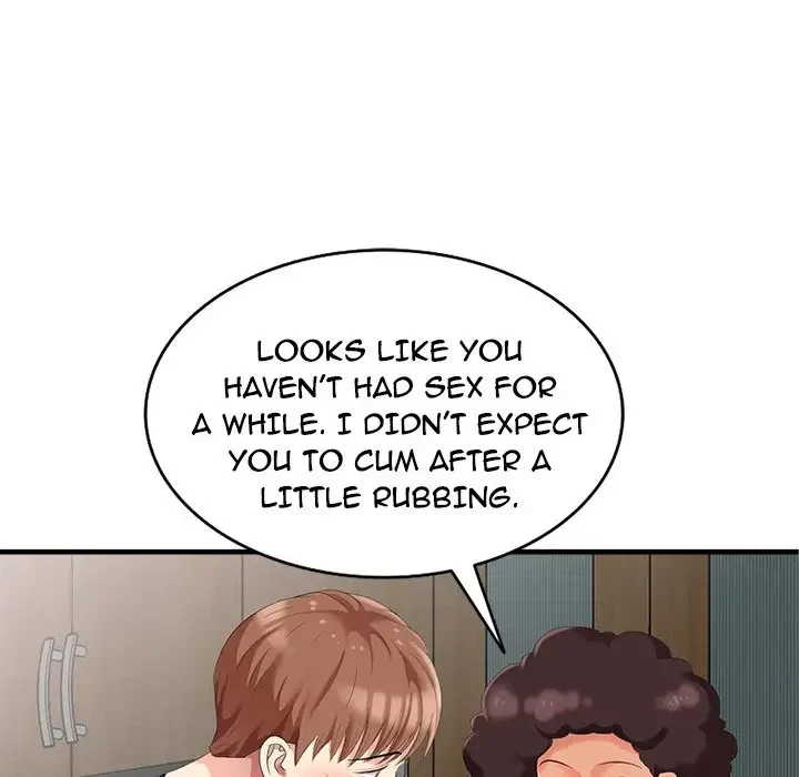 Chapter 10, page 22