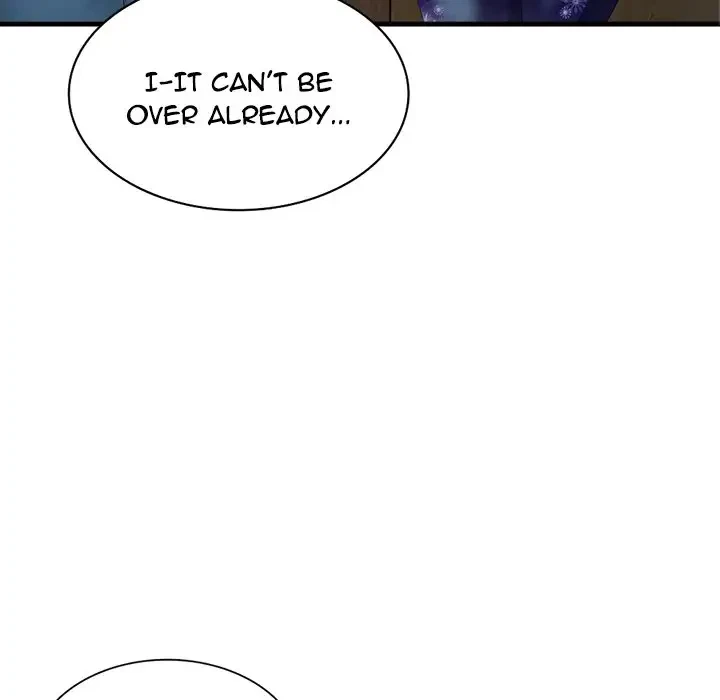 Chapter 10, page 24