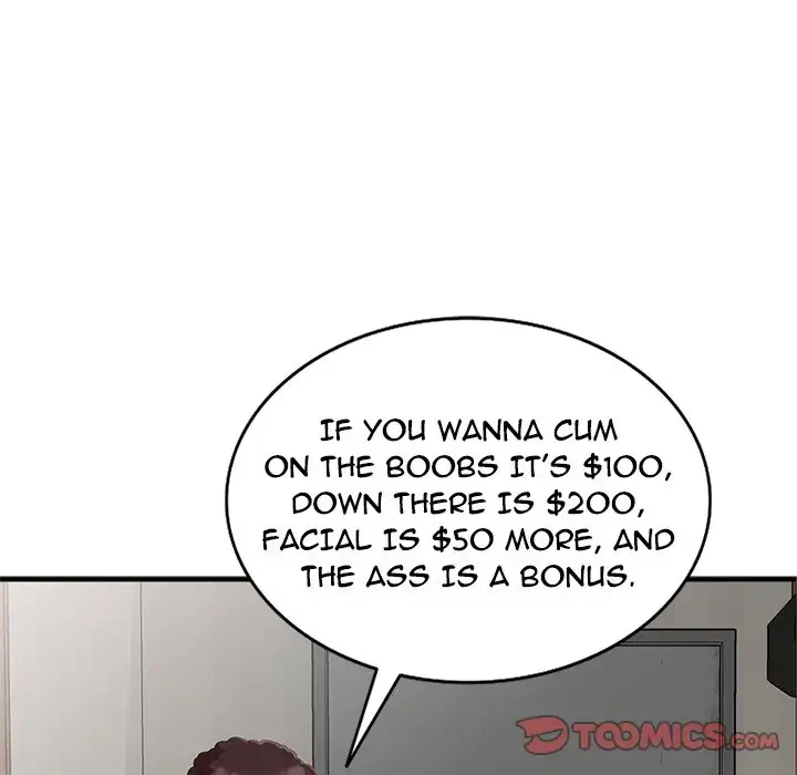 Chapter 10, page 27