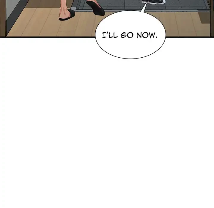 Chapter 10, page 29