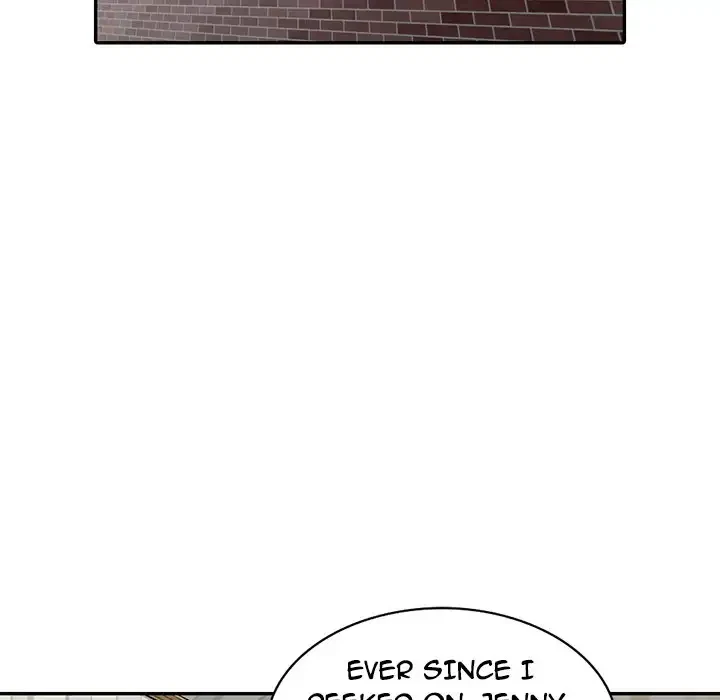 Chapter 10, page 31