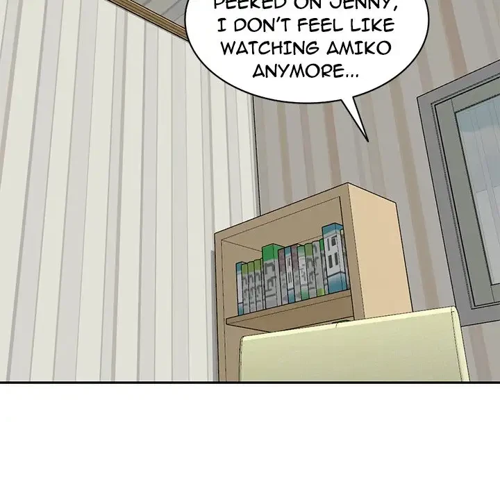 Chapter 10, page 32