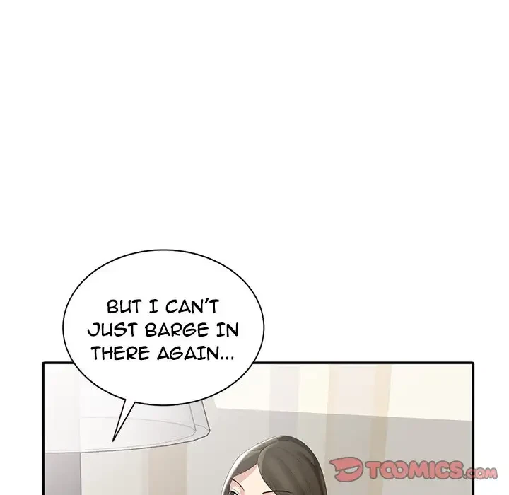 Chapter 10, page 33