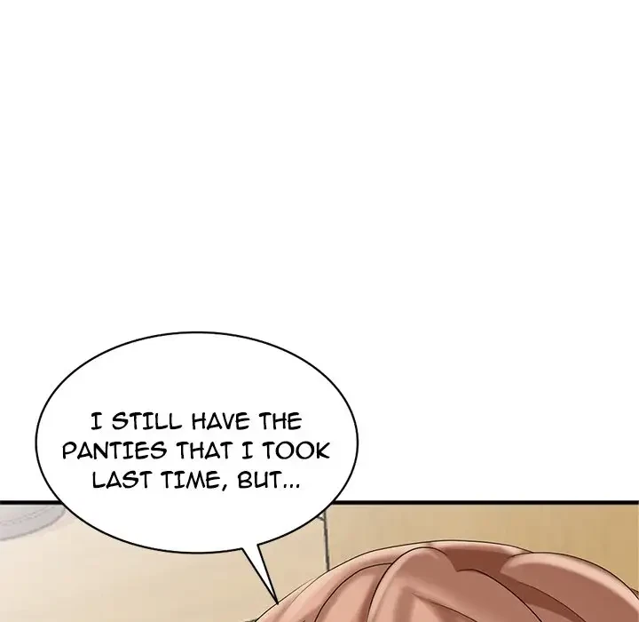 Chapter 10, page 35