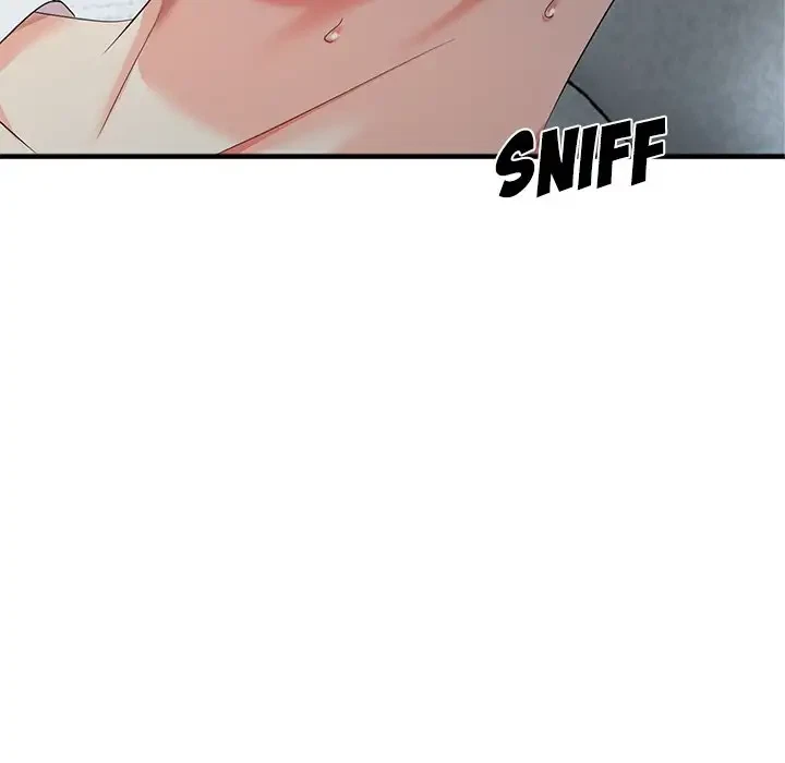 Chapter 10, page 37