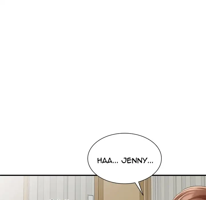 Chapter 10, page 38