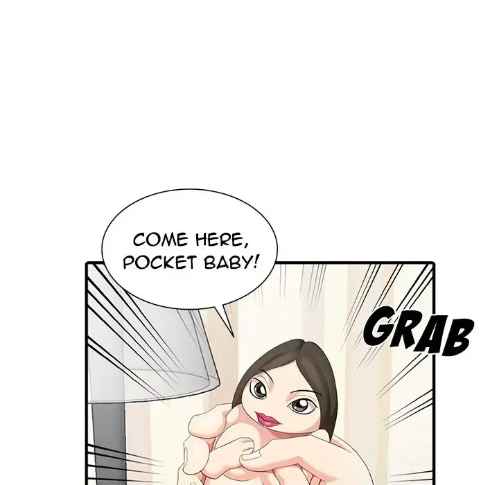 Chapter 10, page 40