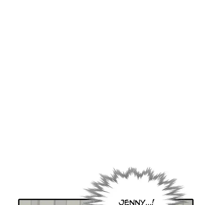 Chapter 10, page 44