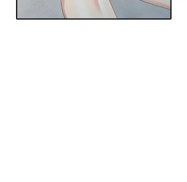 Chapter 10, page 46
