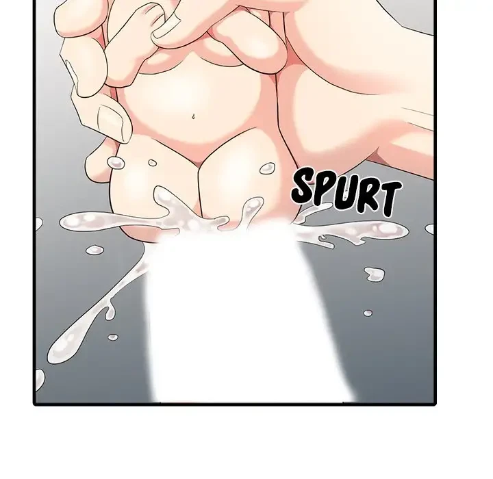 Chapter 10, page 50