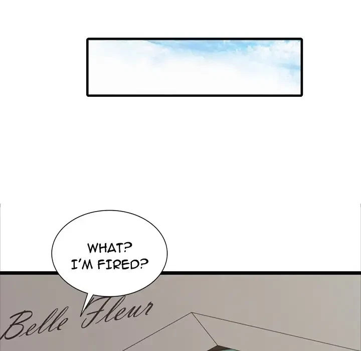 Chapter 10, page 52