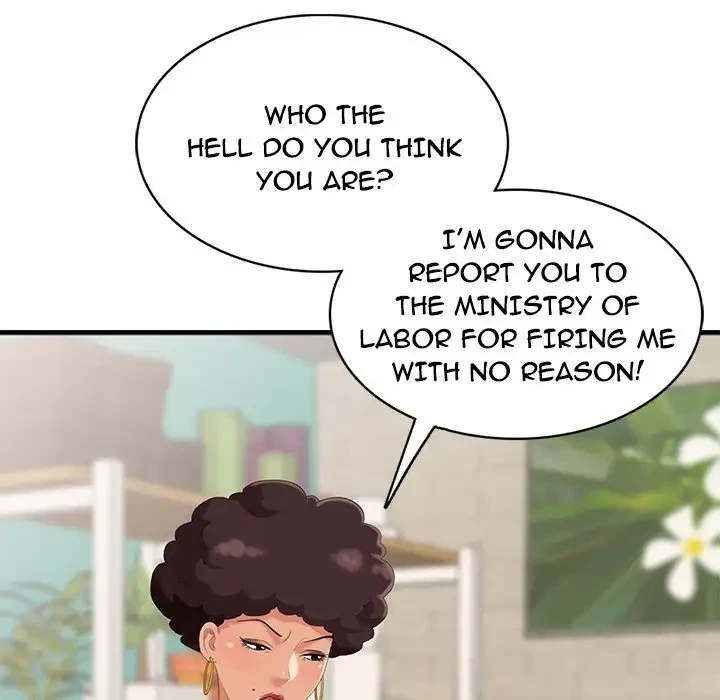 Chapter 10, page 54