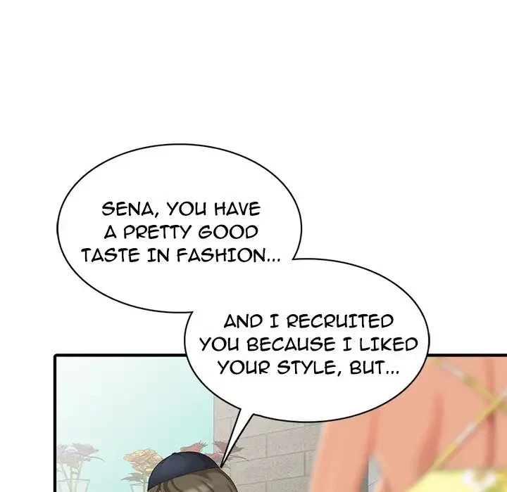 Chapter 10, page 56